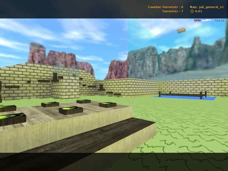 jail_general_v1
