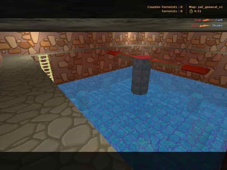 jail_general_v1