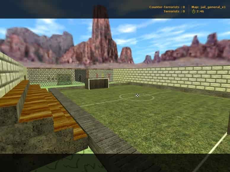 jail_general_v1