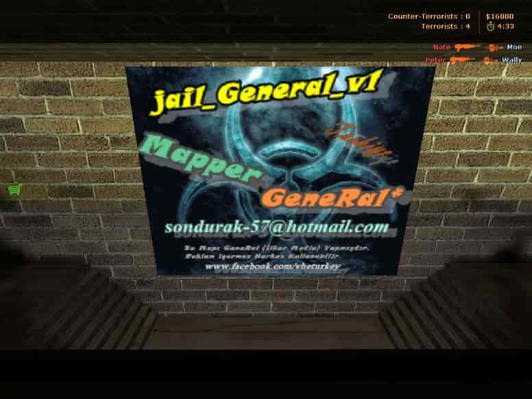 jail_general_v1
