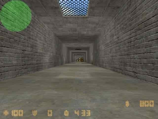jail_geridonusum