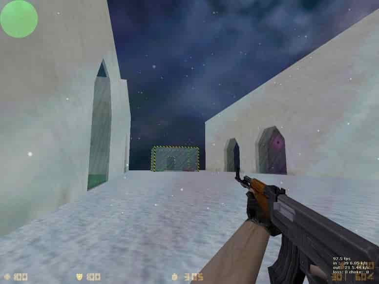 jail_ghost_v1