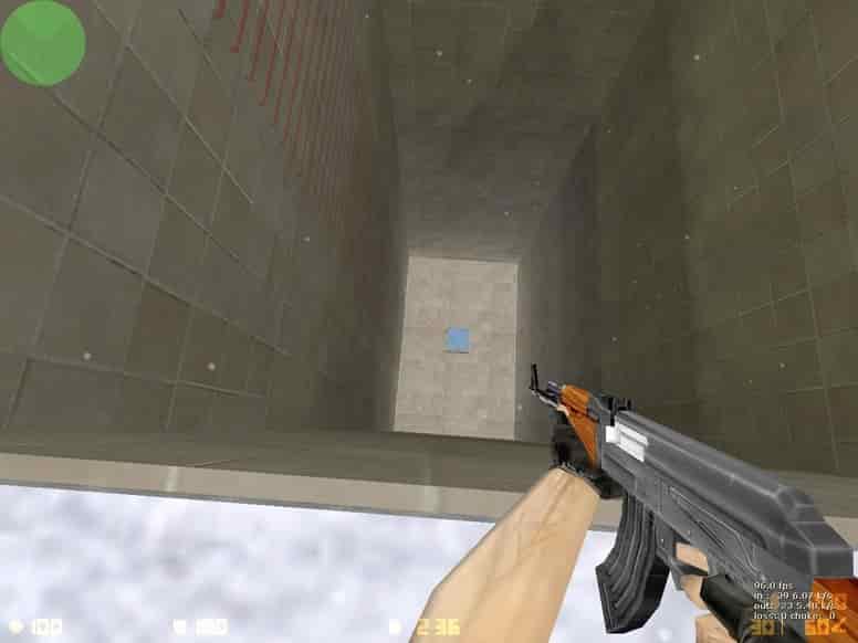 jail_ghost_v1