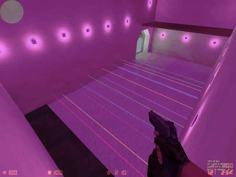 jail_ghost_v1