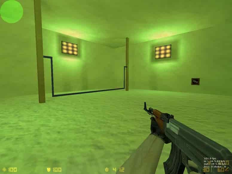 jail_ghost_v1