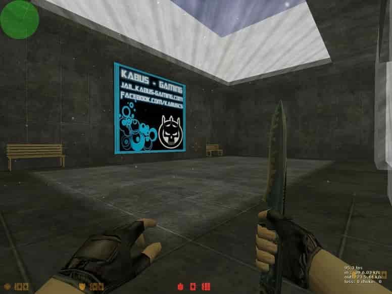 jail_ghost_v1
