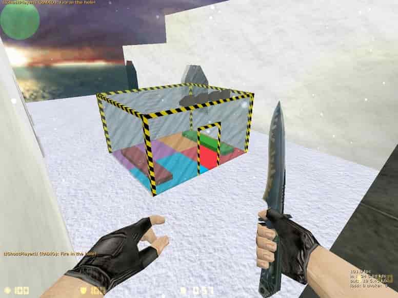 jail_ghost_v1