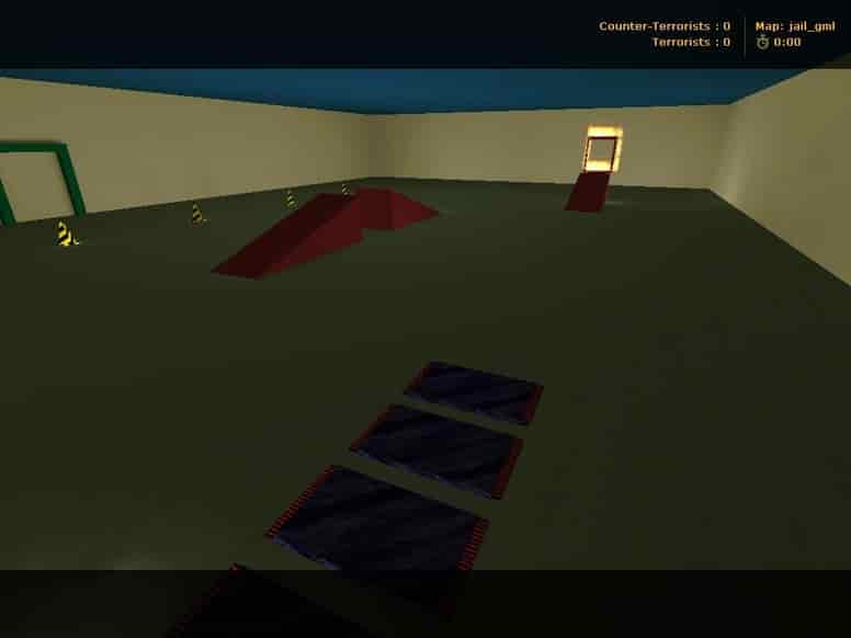 jail_gml