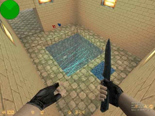 jail_gokkubbe_korku