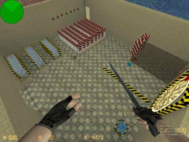 jail_gokkubbe_korku