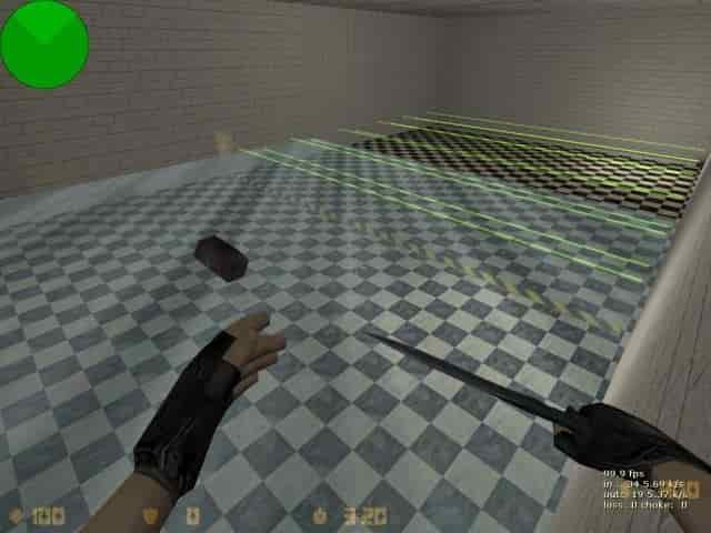 jail_gokkubbe_korku