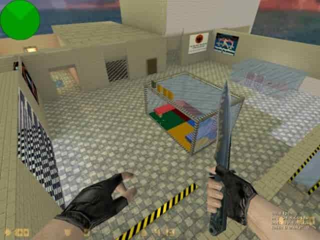 jail_gokkubbe_korku