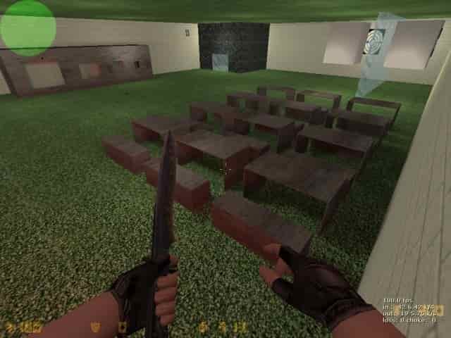 jail_gokkubbejbg_v2