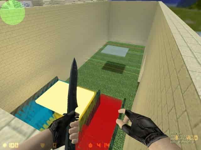 jail_gokkubbejbg_v2