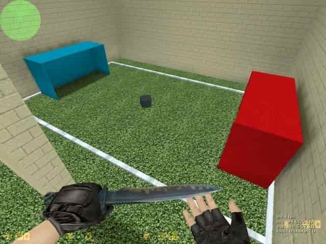 jail_gokkubbejbg_v2