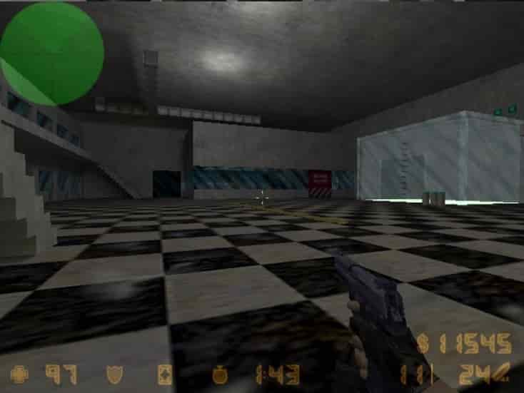 jail_gpm_fix