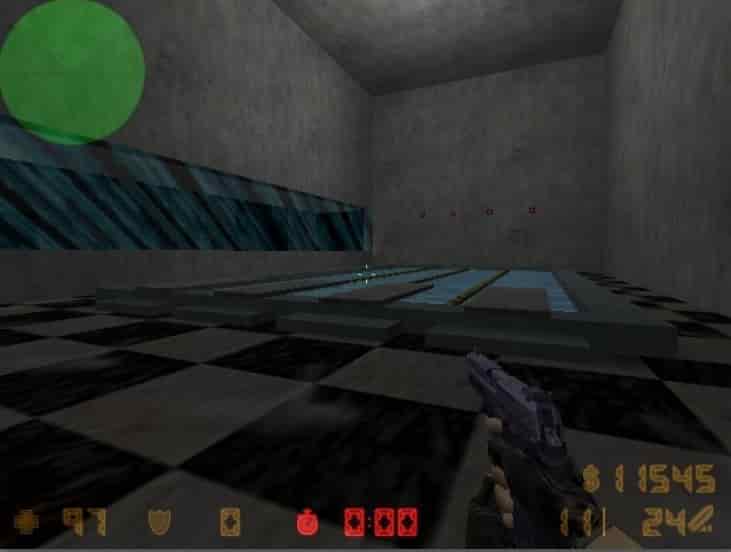 jail_gpm_fix