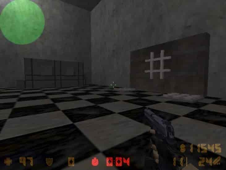 jail_gpm_fix