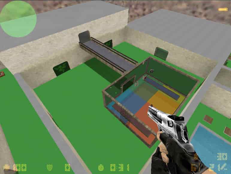 jail_gravity