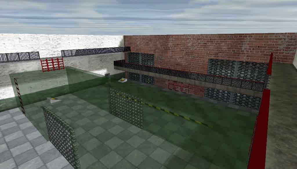 jail_green_bypd311