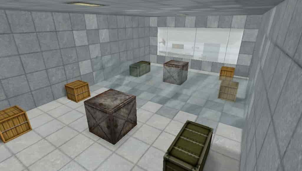 jail_green_bypd311