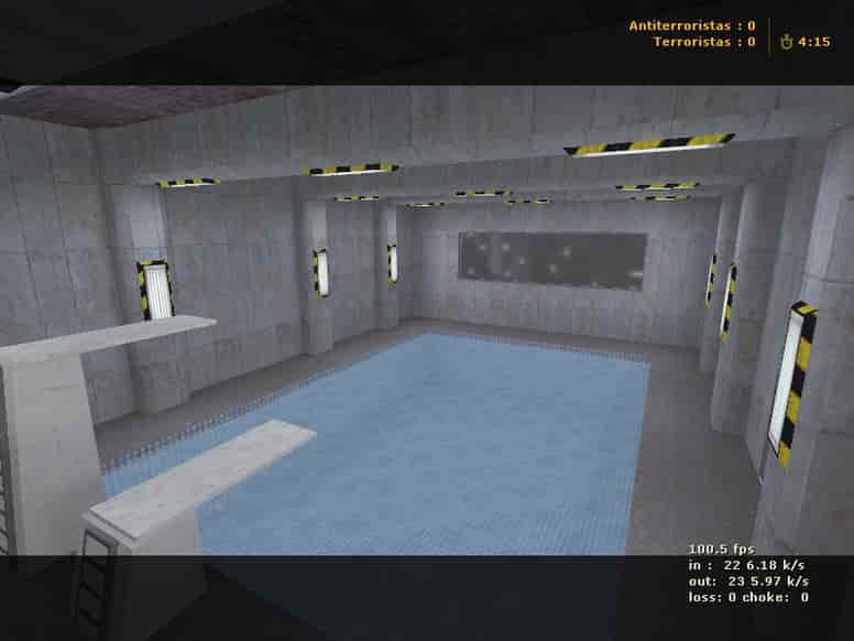 jail_greytown
