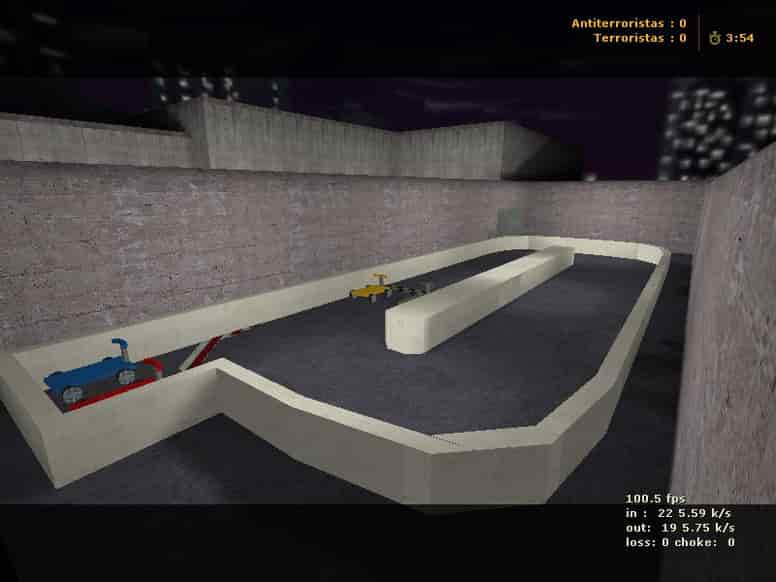 jail_greytown