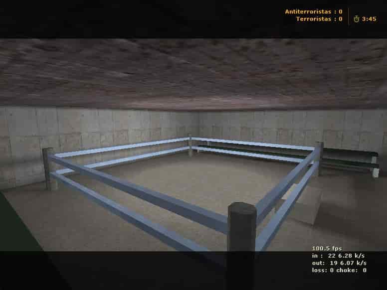jail_greytown