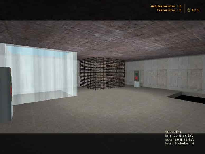 jail_greytown