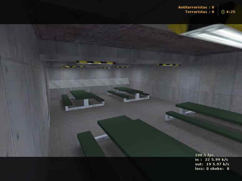 jail_greytown