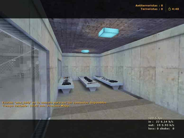 jail_greytown
