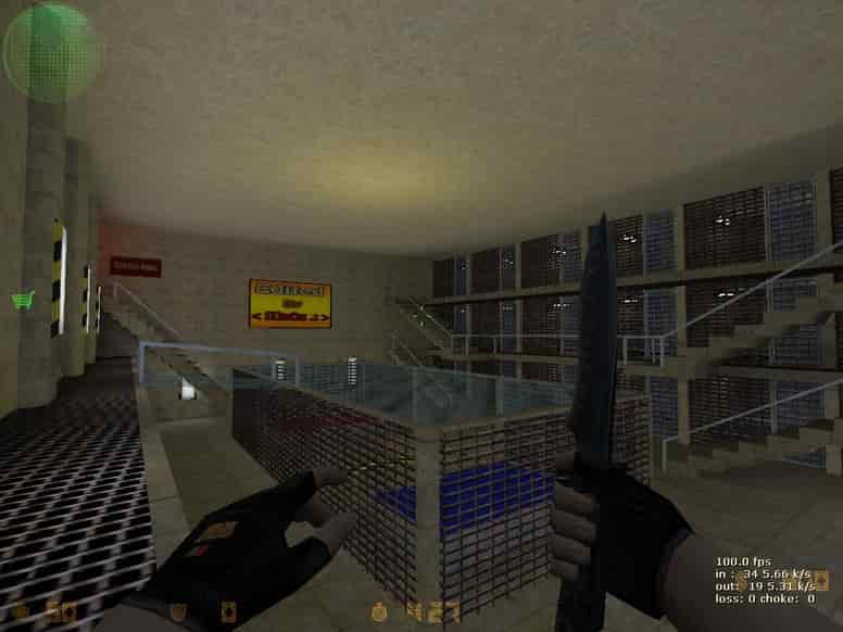 jail_greytown_pfm_fix
