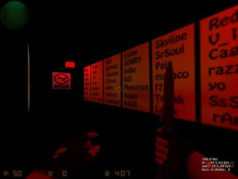 jail_greytown_pfm_fix