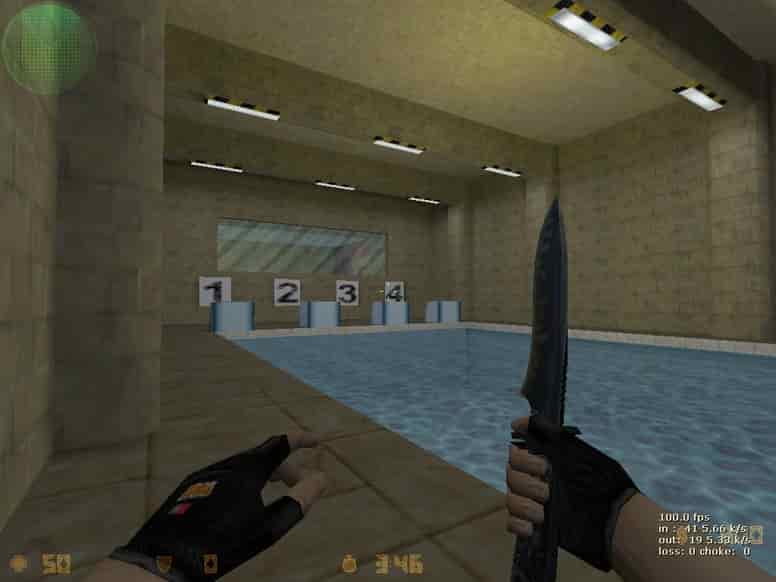 jail_greytown_pfm_fix