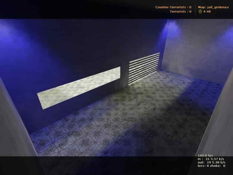jail_gridunya