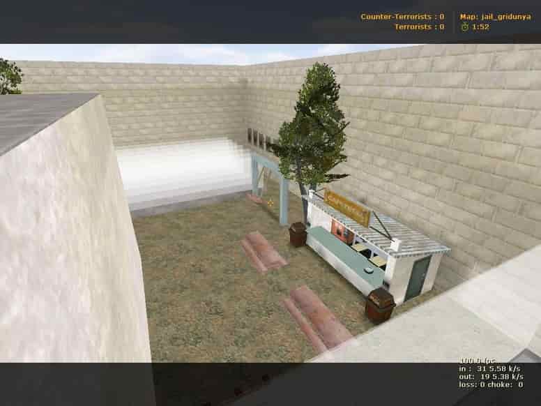 jail_gridunya