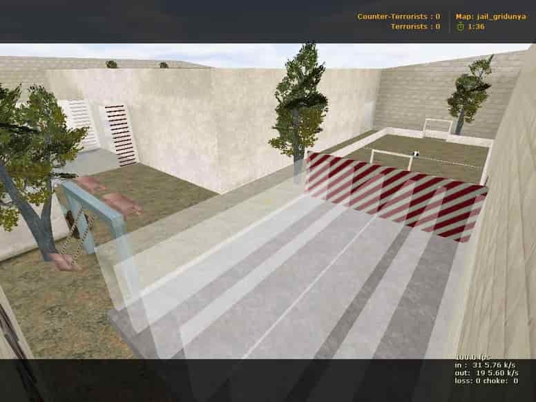 jail_gridunya