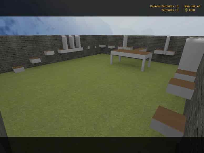 jail_ground