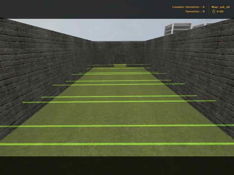 jail_ground