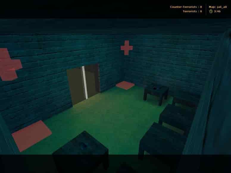 jail_ground