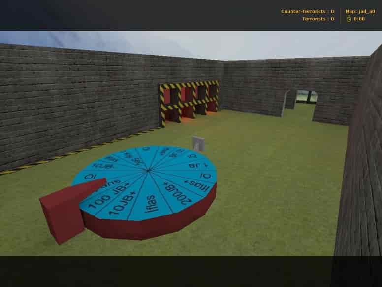 jail_ground