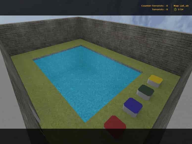 jail_ground