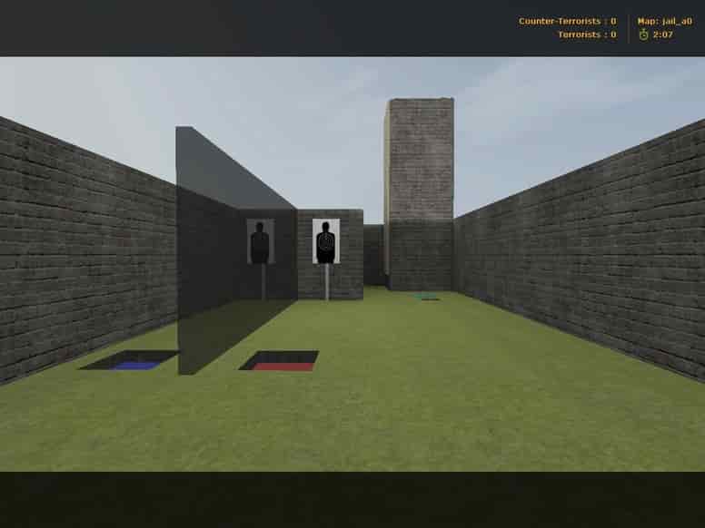 jail_ground