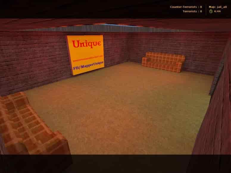 jail_ground