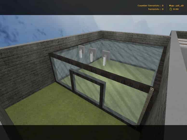 jail_ground