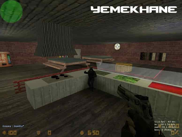jail_guetta_v1