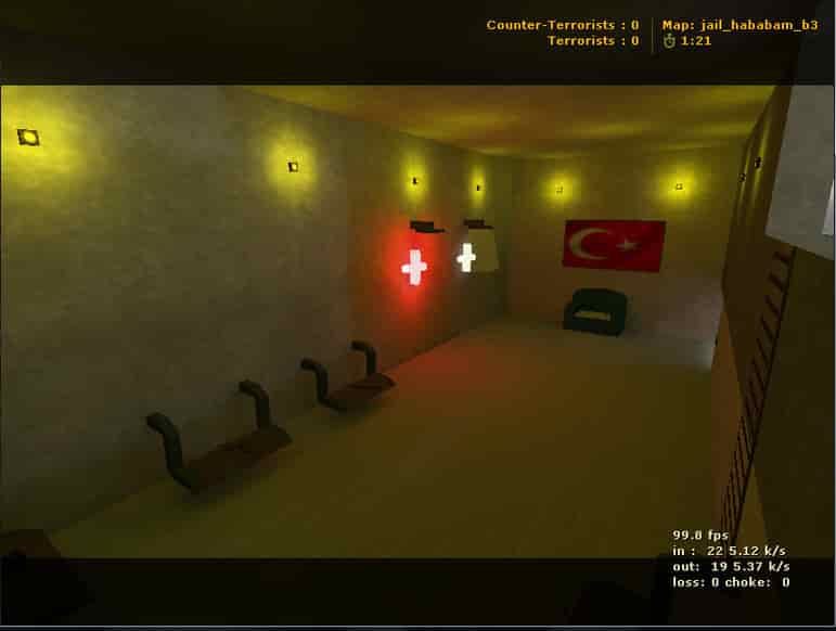 jail_hababam_b3