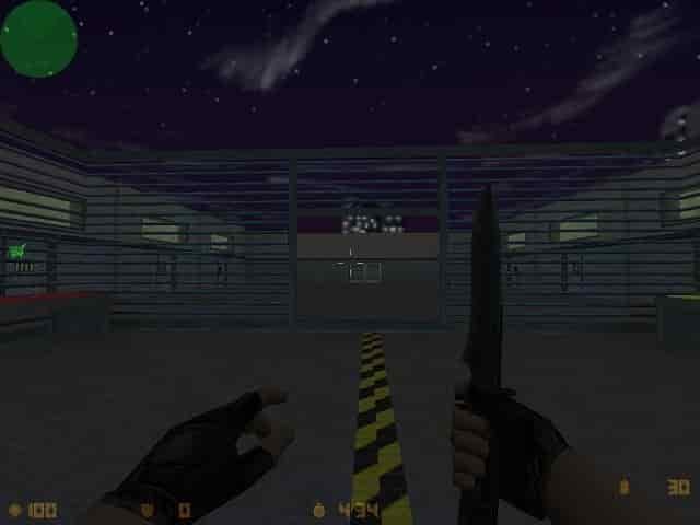 jail_halflife