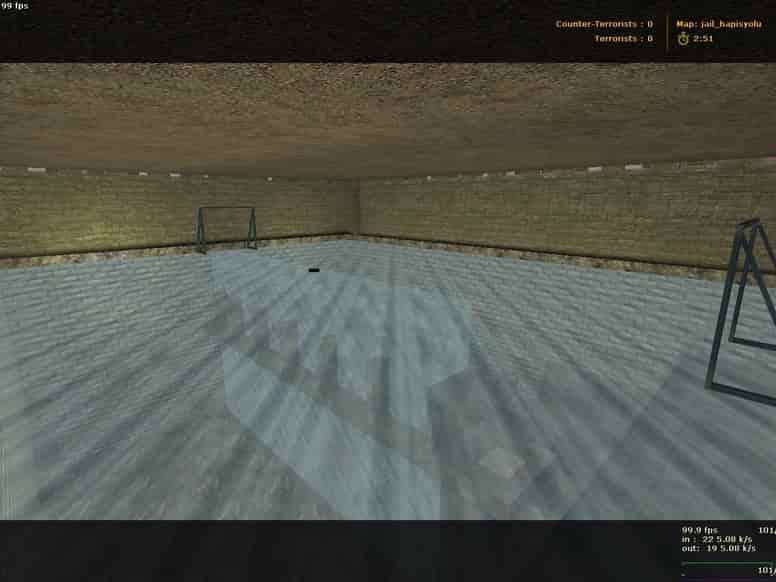 jail_hapisyolu