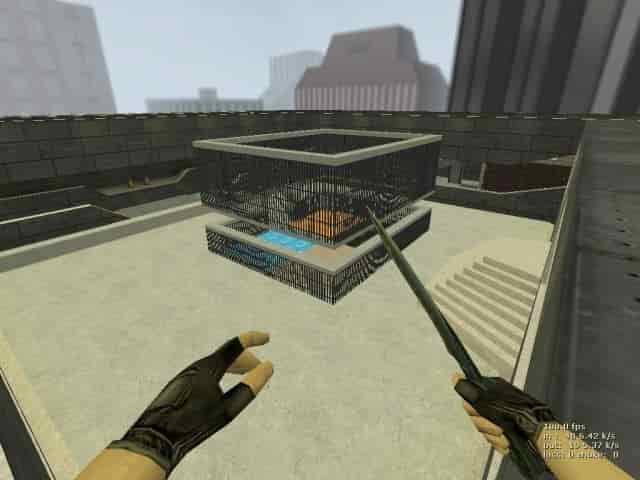 jail_hard_b2